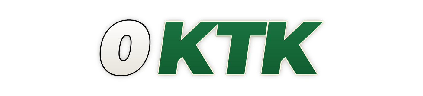 0ktk